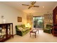 51 St Anns Place, Parkside SA 5063