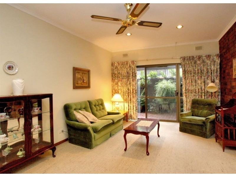 51 St Anns Place, Parkside SA 5063