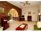51 St Anns Place, Parkside SA 5063