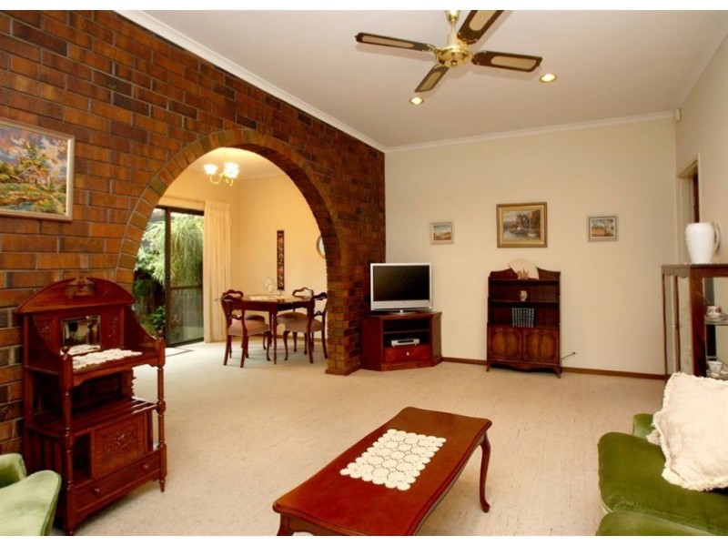 51 St Anns Place, Parkside SA 5063