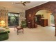 51 St Anns Place, Parkside SA 5063