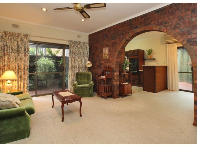 51 St Anns Place, Parkside SA 5063
