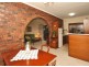 51 St Anns Place, Parkside SA 5063