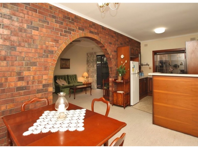51 St Anns Place, Parkside SA 5063