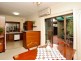51 St Anns Place, Parkside SA 5063
