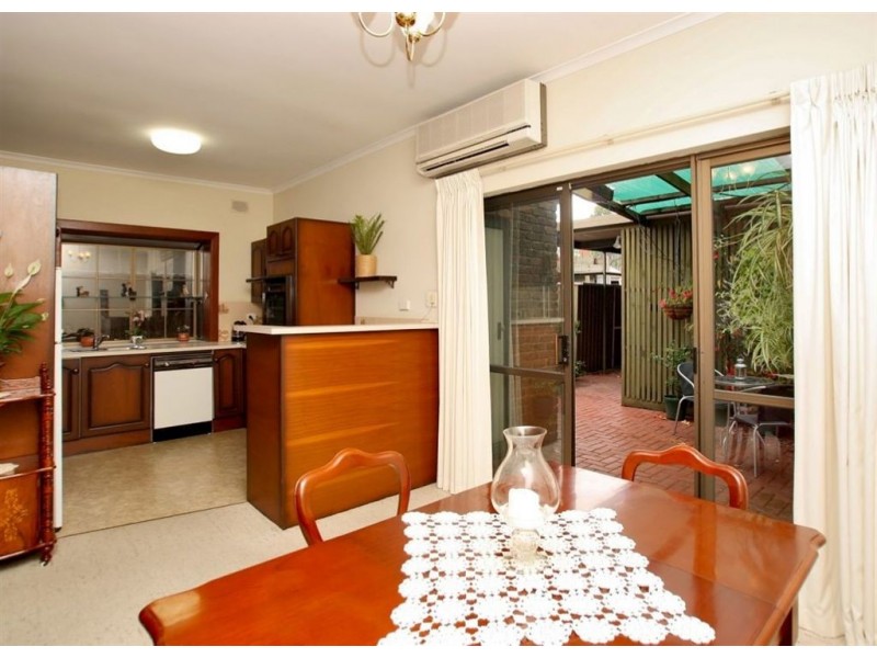 51 St Anns Place, Parkside SA 5063
