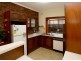 51 St Anns Place, Parkside SA 5063