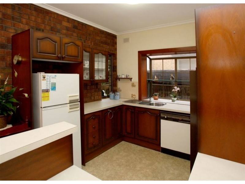 51 St Anns Place, Parkside SA 5063
