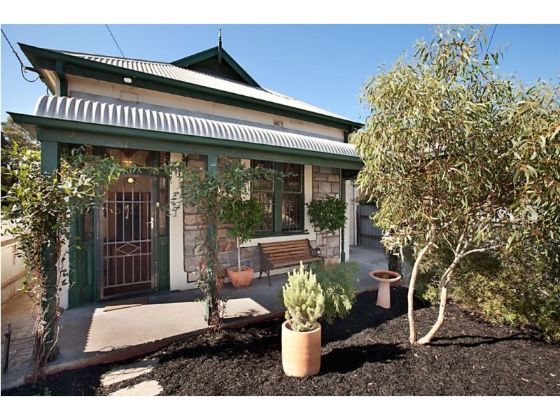 65 Dudley  Street, Semaphore SA 5019