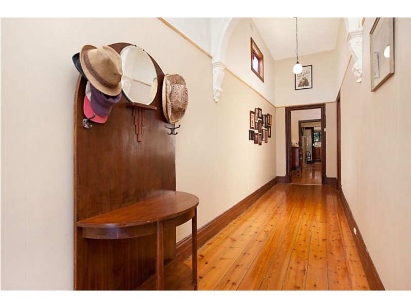 65 Dudley  Street, Semaphore SA 5019