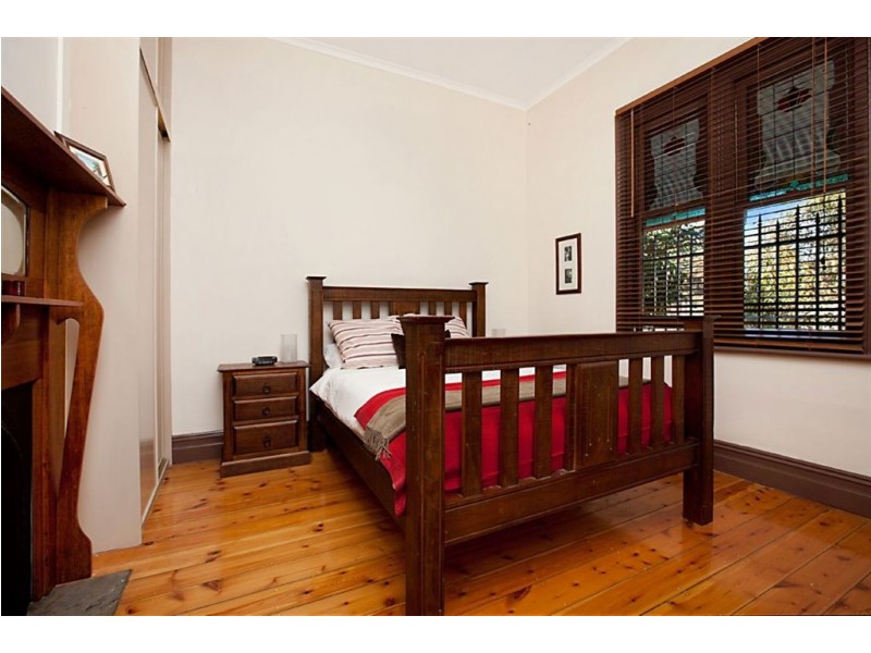 65 Dudley  Street, Semaphore SA 5019