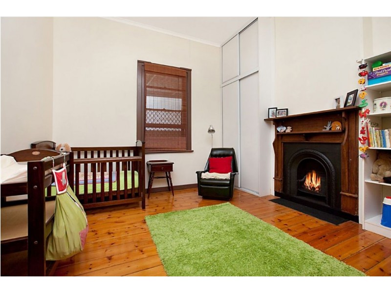 65 Dudley  Street, Semaphore SA 5019