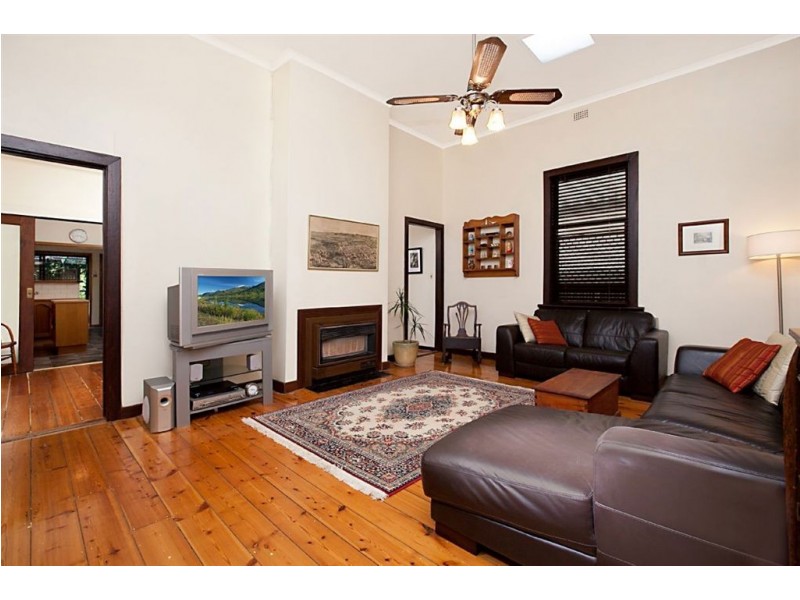 65 Dudley  Street, Semaphore SA 5019