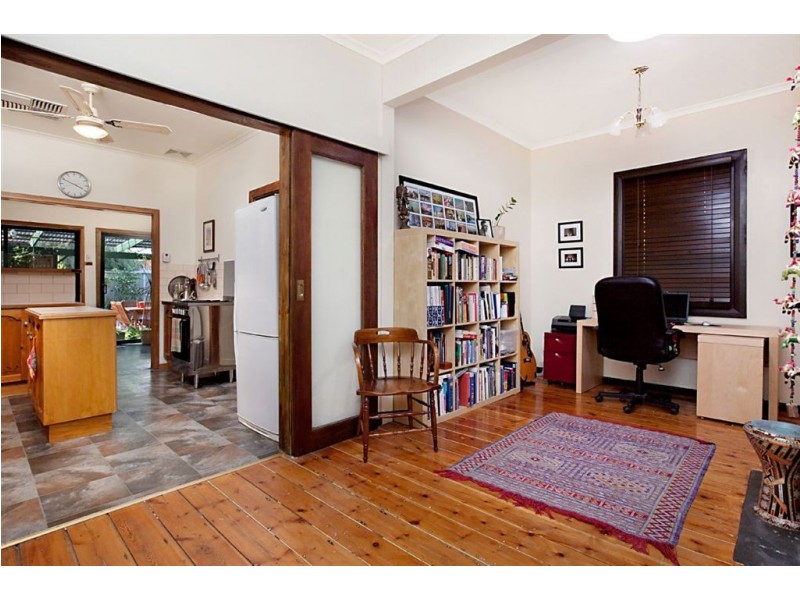 65 Dudley  Street, Semaphore SA 5019