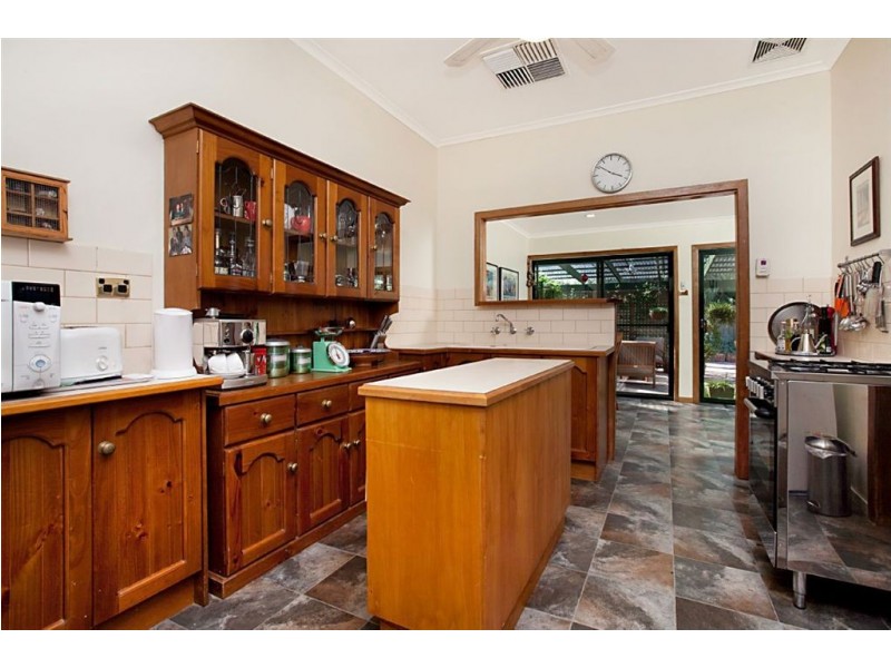 65 Dudley  Street, Semaphore SA 5019