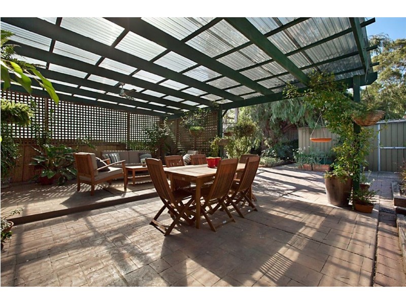 65 Dudley  Street, Semaphore SA 5019