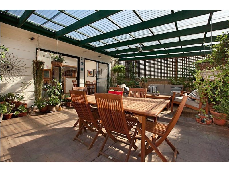 65 Dudley  Street, Semaphore SA 5019