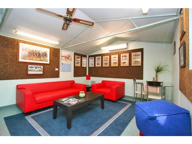 123 Port Road, Queenstown SA 5014