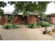 1 Shearwater Place, Semaphore Park SA 5019