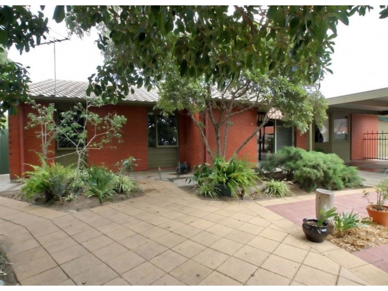 1 Shearwater Place, Semaphore Park SA 5019