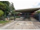 1 Shearwater Place, Semaphore Park SA 5019