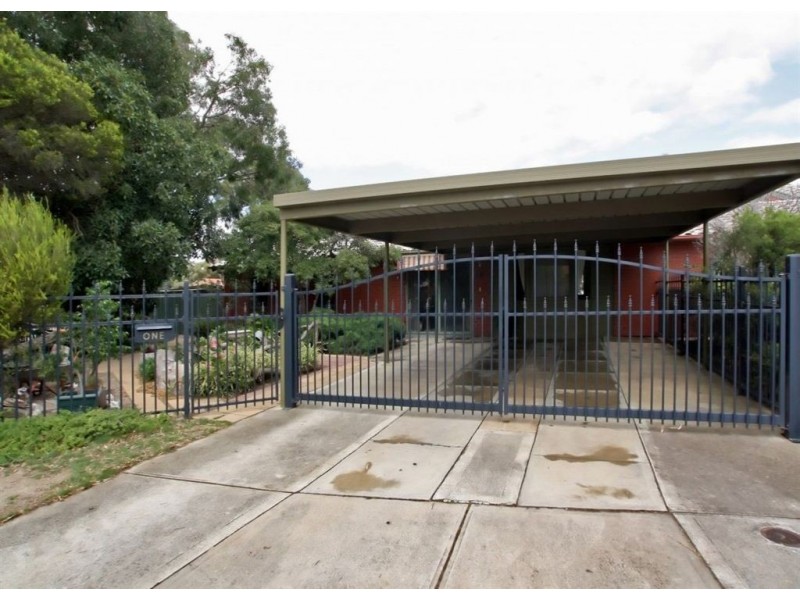 1 Shearwater Place, Semaphore Park SA 5019
