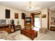 1 Shearwater Place, Semaphore Park SA 5019