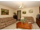 1 Shearwater Place, Semaphore Park SA 5019