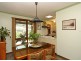 1 Shearwater Place, Semaphore Park SA 5019