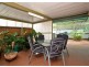 1 Shearwater Place, Semaphore Park SA 5019