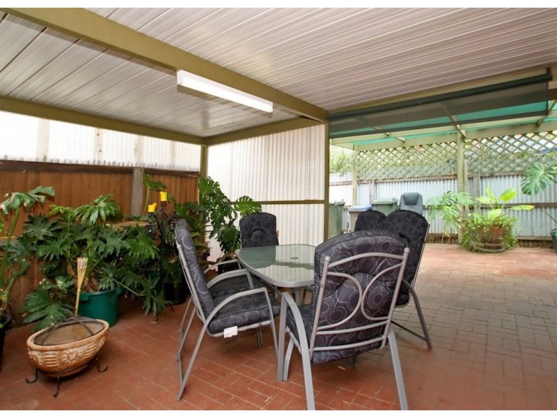 1 Shearwater Place, Semaphore Park SA 5019