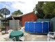 1 Shearwater Place, Semaphore Park SA 5019
