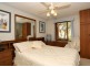 1 Shearwater Place, Semaphore Park SA 5019