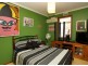 1 Shearwater Place, Semaphore Park SA 5019