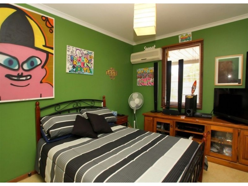 1 Shearwater Place, Semaphore Park SA 5019