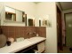 1 Shearwater Place, Semaphore Park SA 5019
