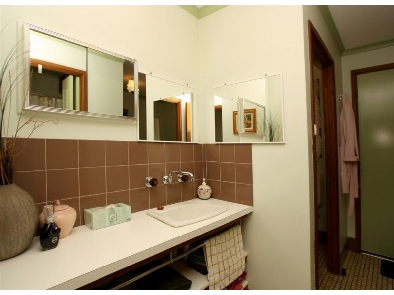 1 Shearwater Place, Semaphore Park SA 5019