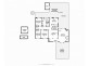 1 Shearwater Place, Semaphore Park SA 5019