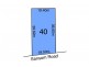 40 Sansom Road, Semaphore Park SA 5019