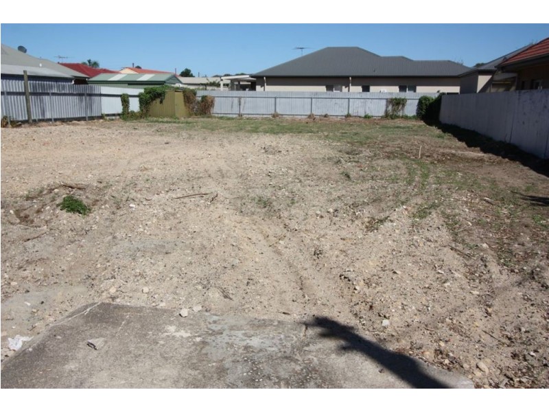 40 Sansom Road, Semaphore Park SA 5019