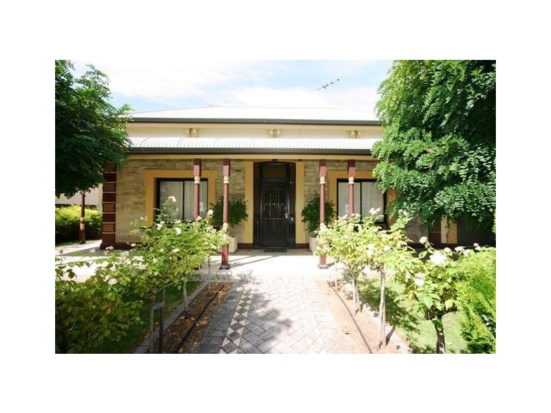 12-14 Claire Street, Largs Bay SA 5016