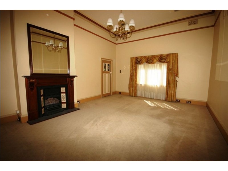 12-14 Claire Street, Largs Bay SA 5016