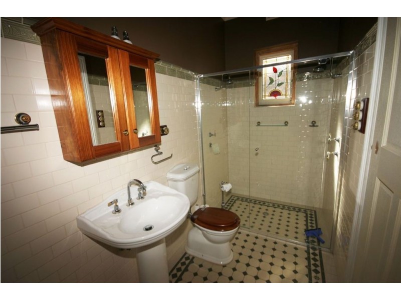 12-14 Claire Street, Largs Bay SA 5016