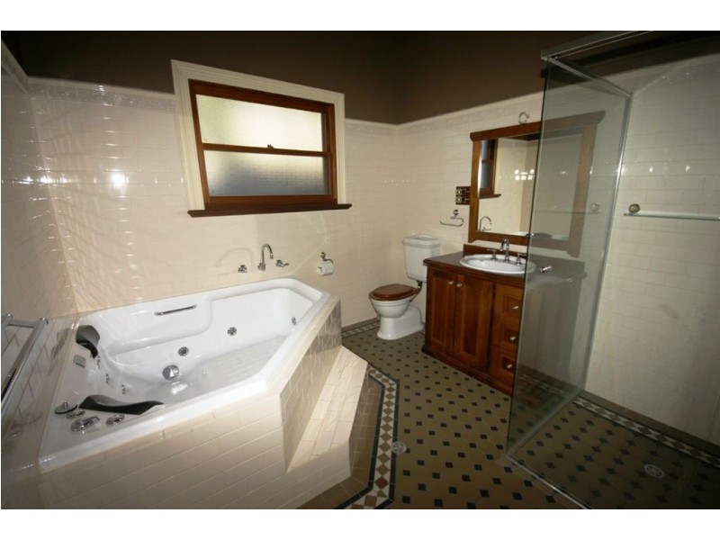 12-14 Claire Street, Largs Bay SA 5016