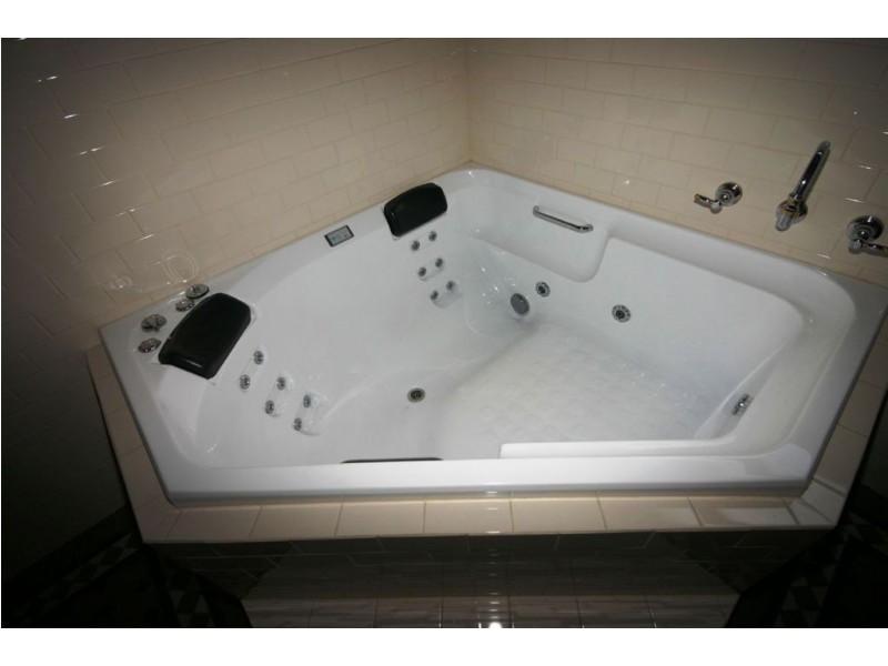 12-14 Claire Street, Largs Bay SA 5016