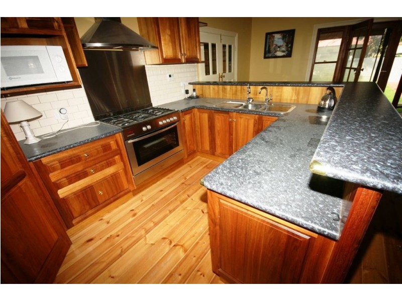 12-14 Claire Street, Largs Bay SA 5016