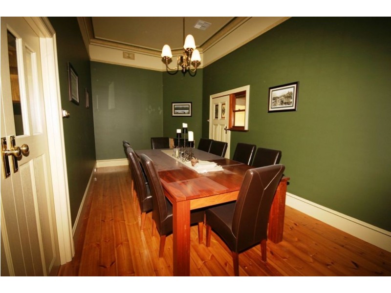 12-14 Claire Street, Largs Bay SA 5016