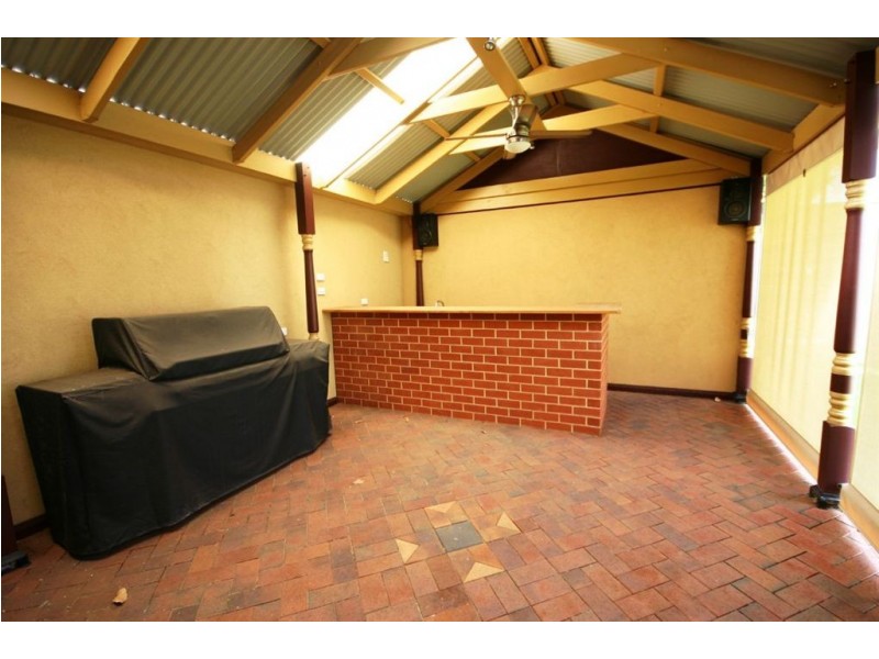 12-14 Claire Street, Largs Bay SA 5016