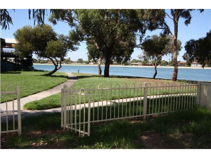 5 Curlew Court, Semaphore Park SA 5019