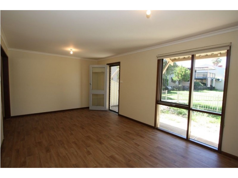 5 Curlew Court, Semaphore Park SA 5019